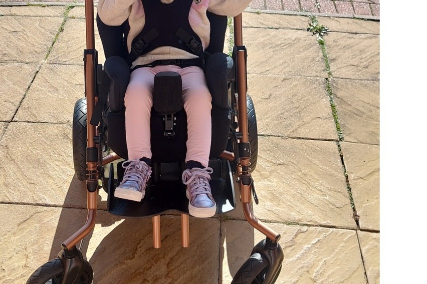 https://images.justgiving.com/image/6fa68e06-91ef-4a94-b3e0-f062aba1c38e.jpg