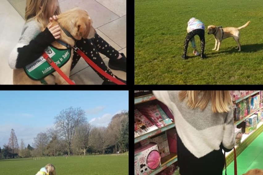 https://images.justgiving.com/image/7dbbf898-73b4-4bba-b79d-eb034db9a1dd.jpg