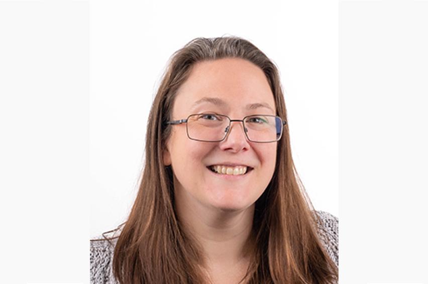 Our Team Emma Bourne