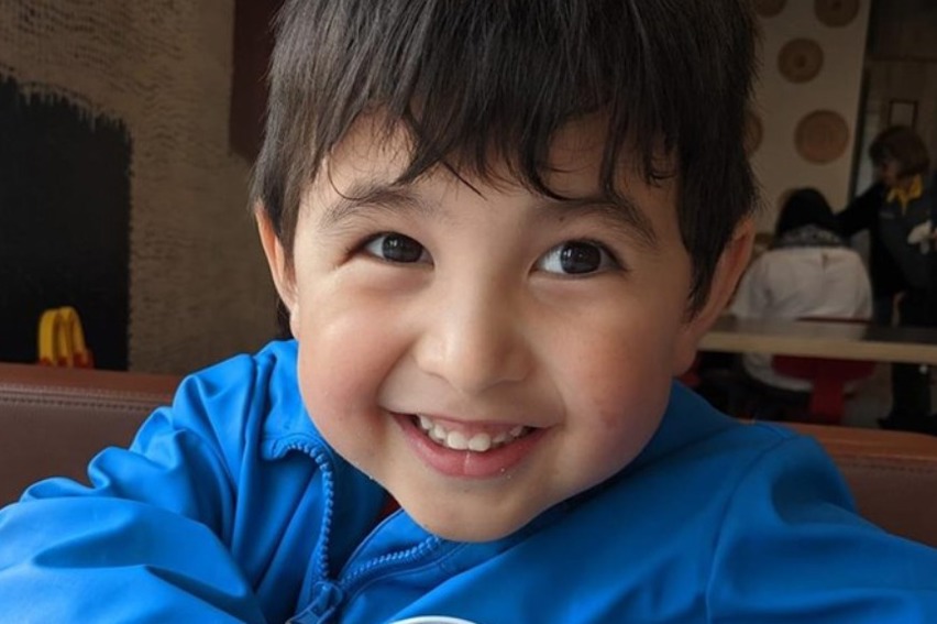 https://images.justgiving.com/image/8a6e6e4d-5cf1-4961-a423-4b22d16b862d.jpg
