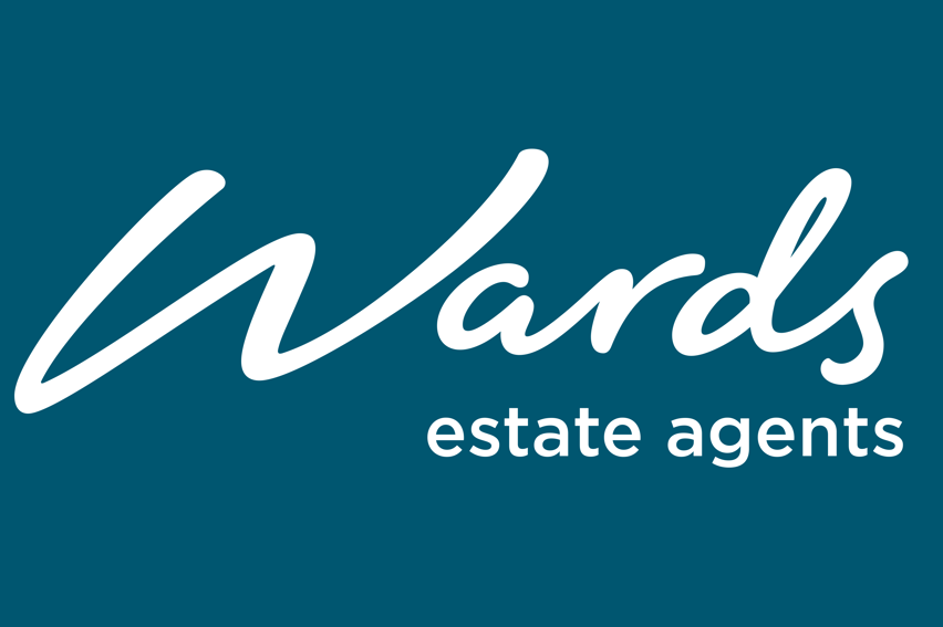 Wards Blog Imagery