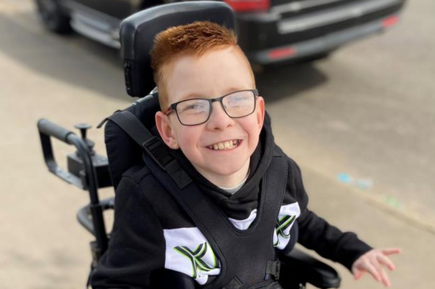 https://images.justgiving.com/image/f8ee7d0c-f1af-4256-82c6-1c2329e8ad8d.jpg