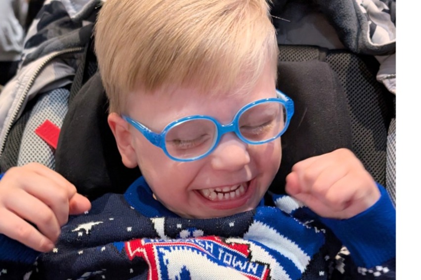 https://images.justgiving.com/image/8a737ccb-2d05-451a-9c05-5d7f8fb361d5.jpg