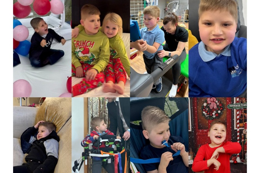 https://images.justgiving.com/image/0a276830-6078-4acd-9bc3-5862427ebaf3.jpg