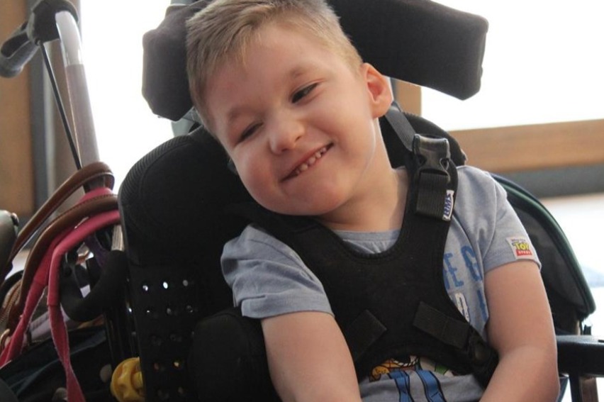 https://images.justgiving.com/image/918f13d5-763c-436e-ac7e-ad45bde2b668.jpg