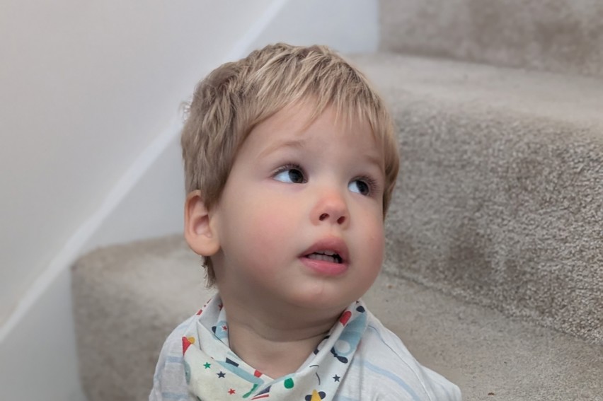 Isaac2