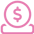 Dollar