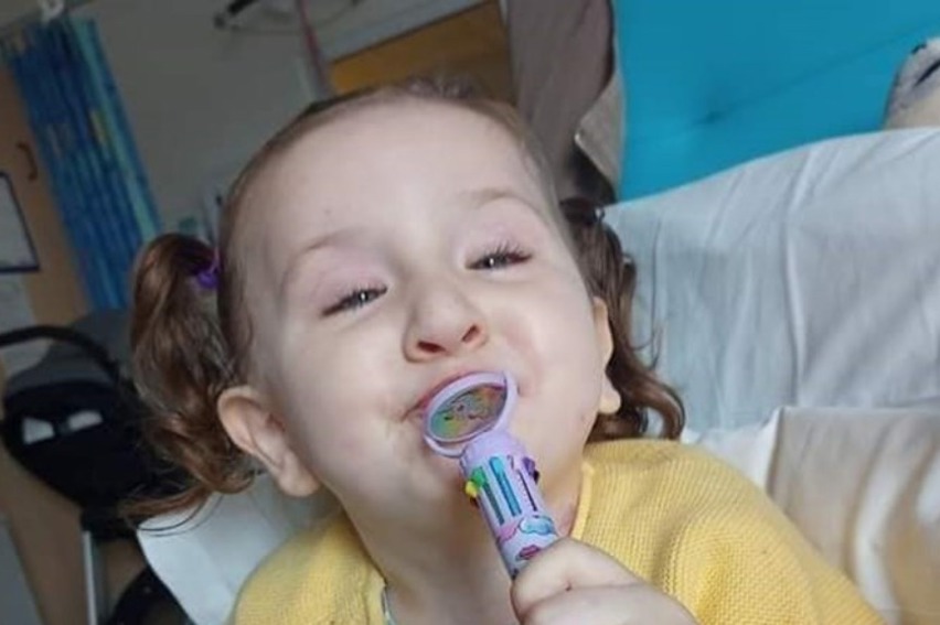 https://images.justgiving.com/image/32913925-e0be-4f45-96a5-6bb93d708541.jpg