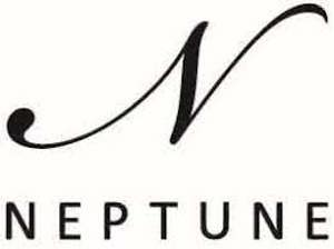 Neptune