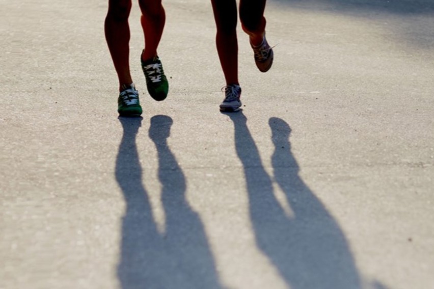 https://images.justgiving.com/image/0cd960e6-15a9-4c9c-bbe9-064334795bce.jpg