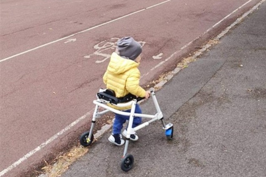 https://images.justgiving.com/image/20fee0cd-39f1-43fb-b4a7-625dce7d6c4f.jpg