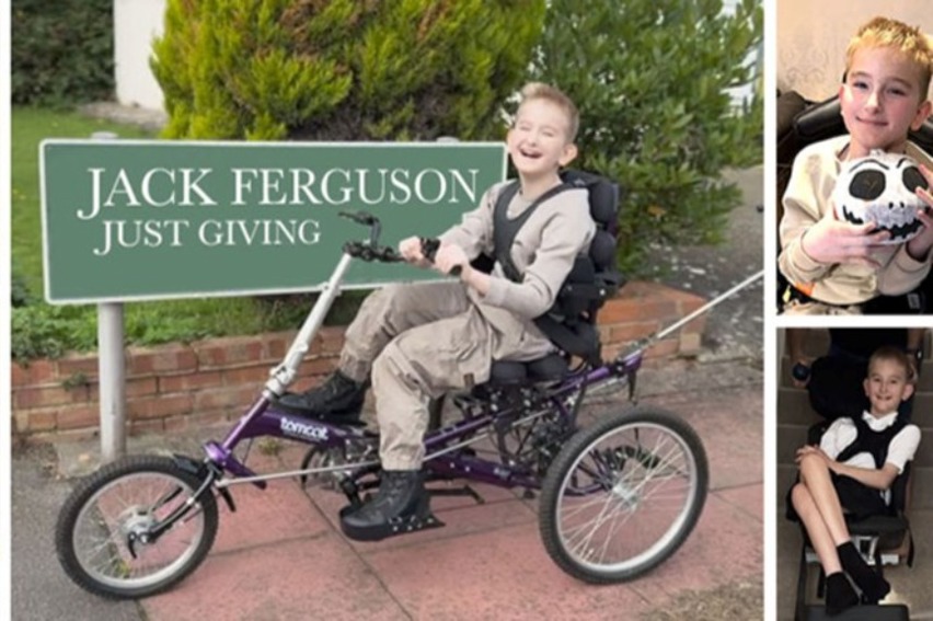 https://images.justgiving.com/image/9892a39c-c3a7-4c14-a332-b5c026380200.jpg