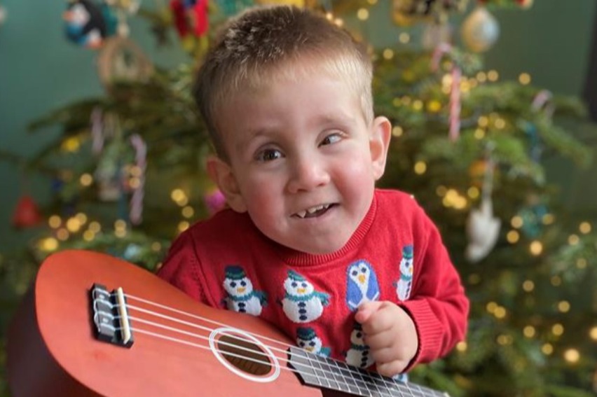https://images.justgiving.com/image/537ffdfd-3e5a-4f92-a70b-3a1b4f1c5e33.jpg