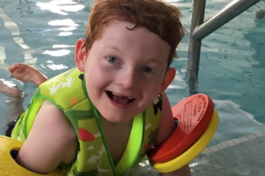 https://images.justgiving.com/image/c8fad701-e054-4bdd-a7d3-f24ca72b1161.jpg