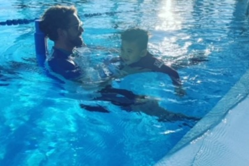 https://images.justgiving.com/image/89e9697b-daa0-45e0-8194-6f29fc56ace7.jpg
