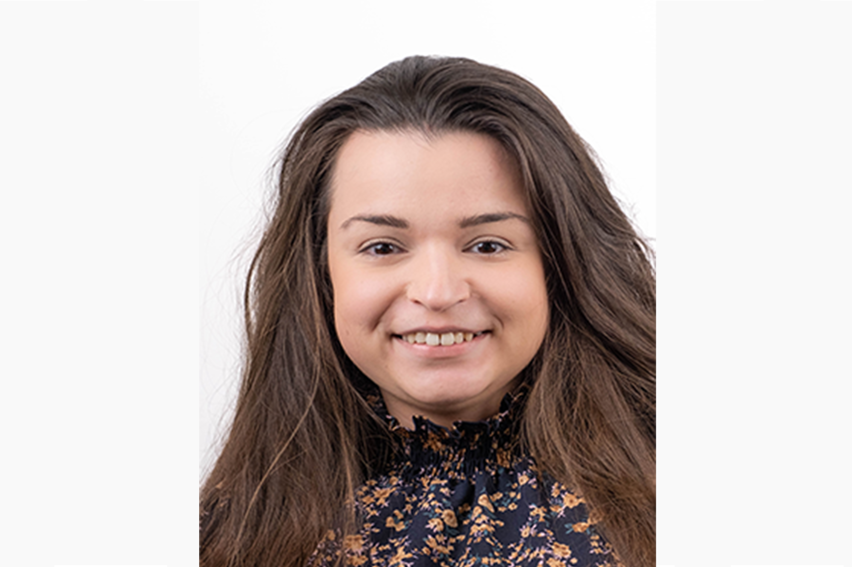 Our Team Steph Carlyon