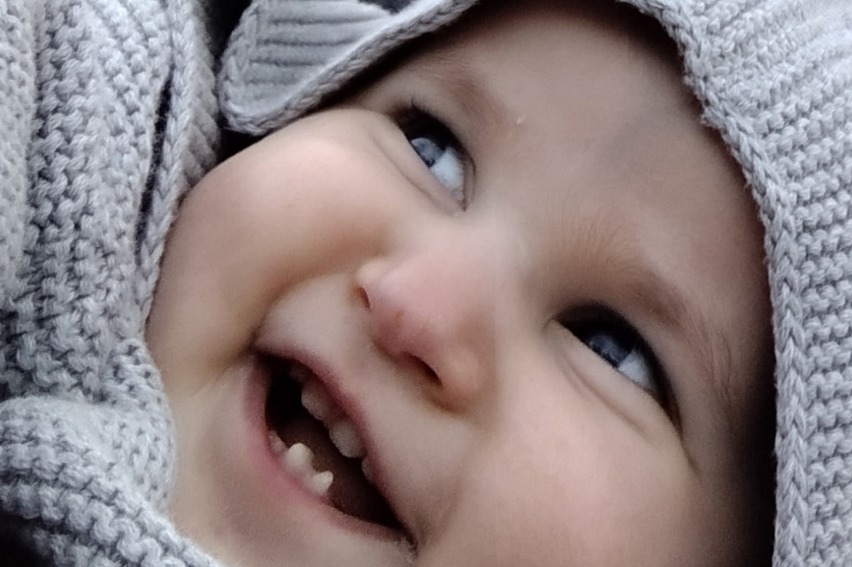 https://images.justgiving.com/image/45585e67-7912-4ad7-a852-e758e2c1c2a3.jpg