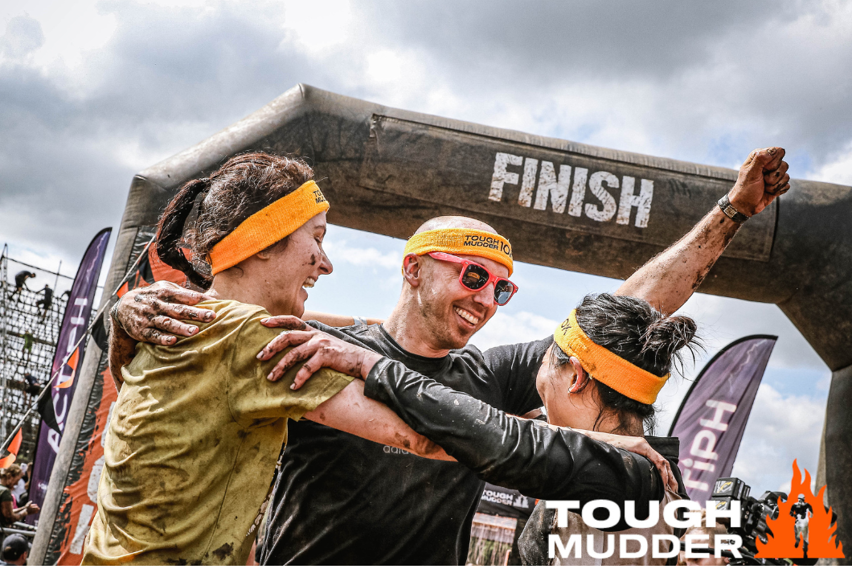 Tough Mudder Listing.png