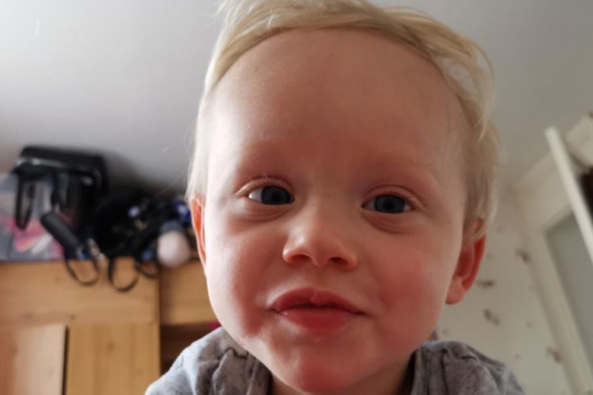 https://images.justgiving.com/image/cffd216b-8157-44c4-905a-22f760f54fff.jpg