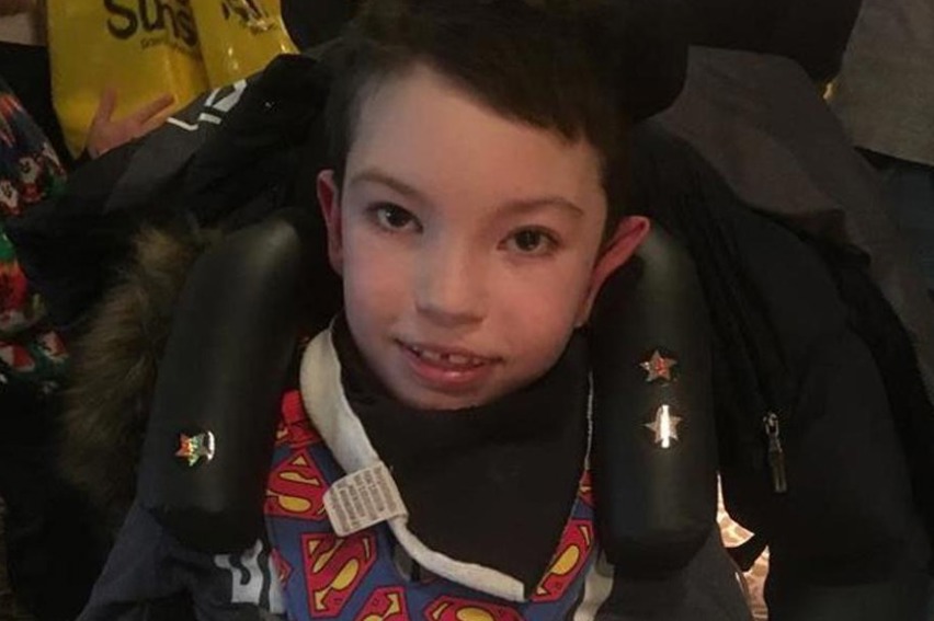 https://images.justgiving.com/image/5e138d3c-00f7-426b-b3ff-849b9edd207a.jpg