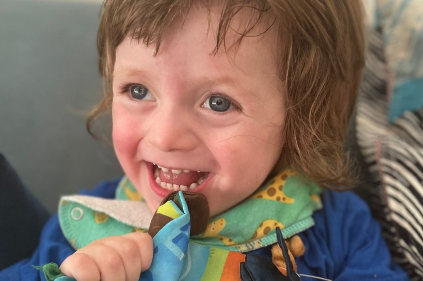 https://images.justgiving.com/image/327d62e6-b7d4-4236-8ebc-001698cd111f.jpg