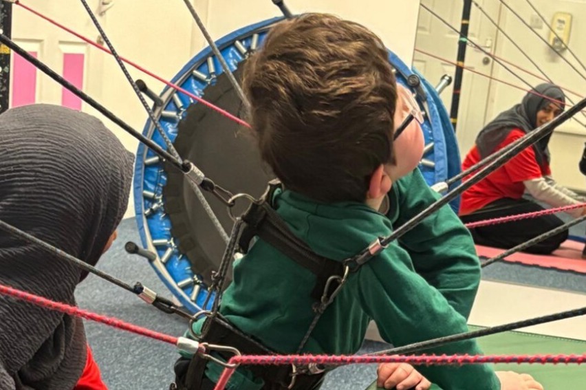 https://images.justgiving.com/image/f9e5e377-c2ff-44c1-8c79-bf1fa0cc3906.jpg