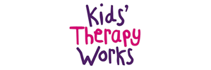 Partner Organisations Kids Therapy Works