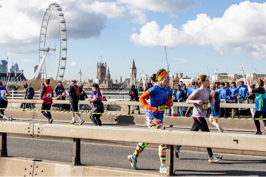 London Landmarks Half Marathon Listing.png