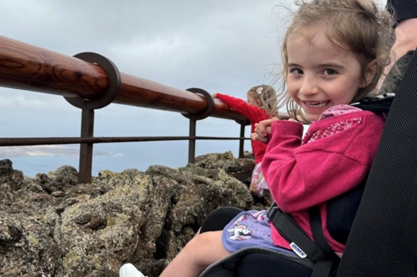 https://images.justgiving.com/image/287813f9-c8b5-45ed-98b5-42acaeeb0706.jpg