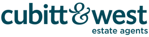 2706 Estate Agents Logo Digital CW Long Digital