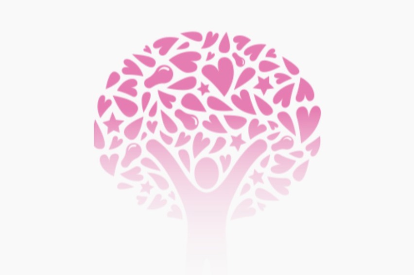https://images.justgiving.com/image/cf49ffcc-61ce-425a-a81c-fedfa484eb28.jpg