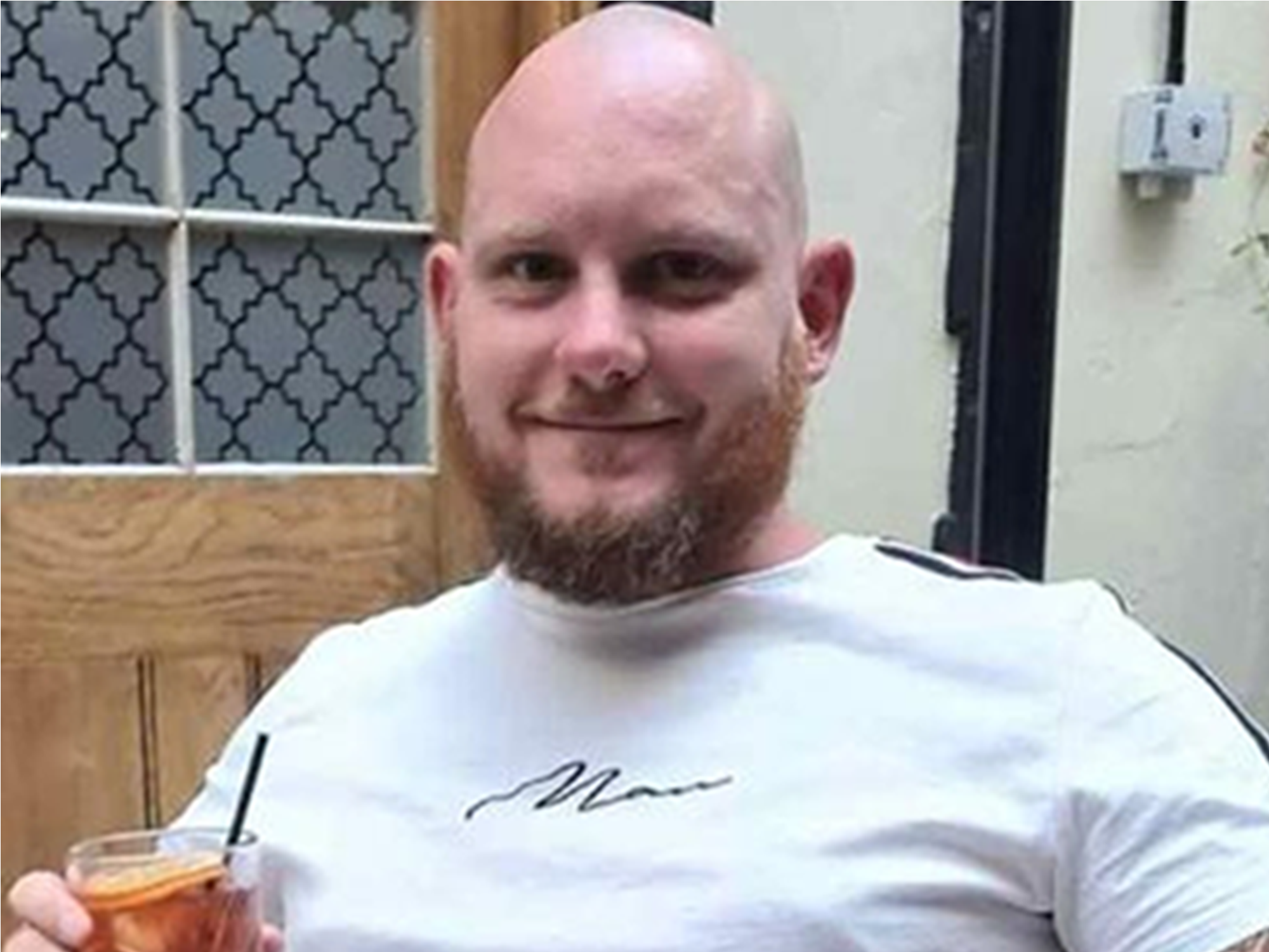 News Bushtucker Trial