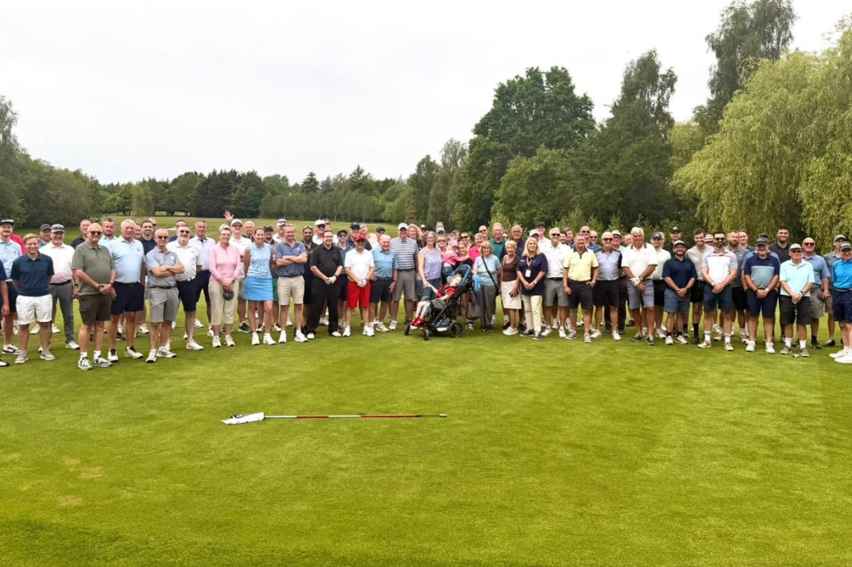 Alexander Golf Day PR Listing.png