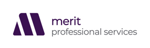Meritproserviceslogo