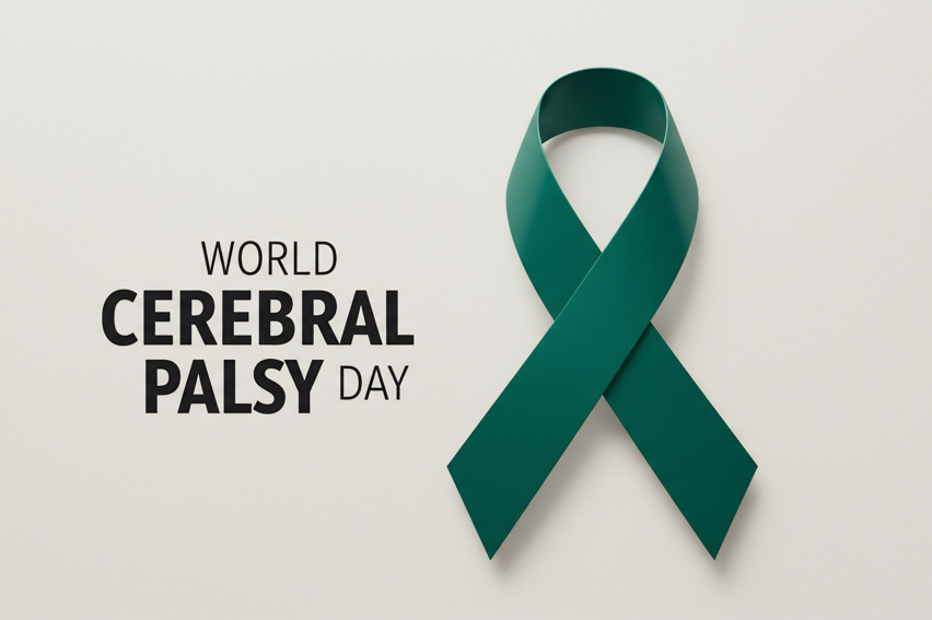 Adobestock 1691387826