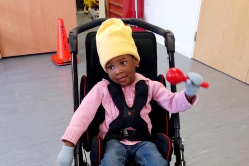 https://images.justgiving.com/image/43e9df0e-cc3a-4978-a534-354f30764f9a.jpg