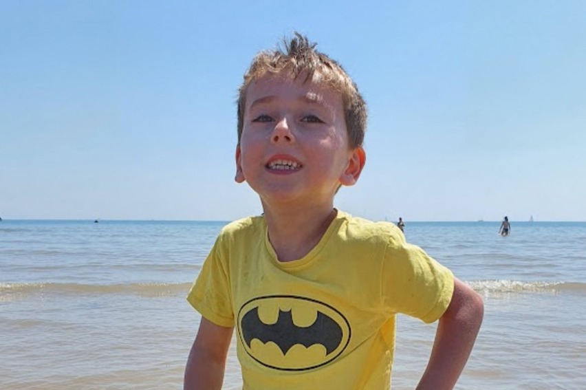 https://images.justgiving.com/image/d8d0748e-5dad-4bf7-bebb-c27b41546132.jpg