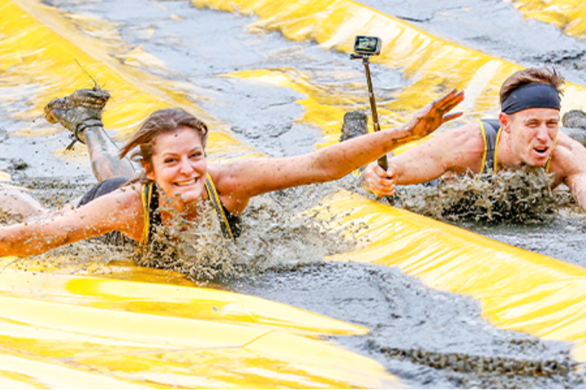 Nuclear Race Listing (1)