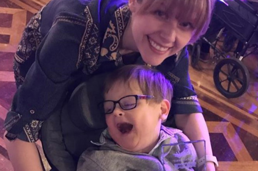 https://images.justgiving.com/image/c6d7ad75-1993-4f72-91ae-9b4eb3f57da2.jpg