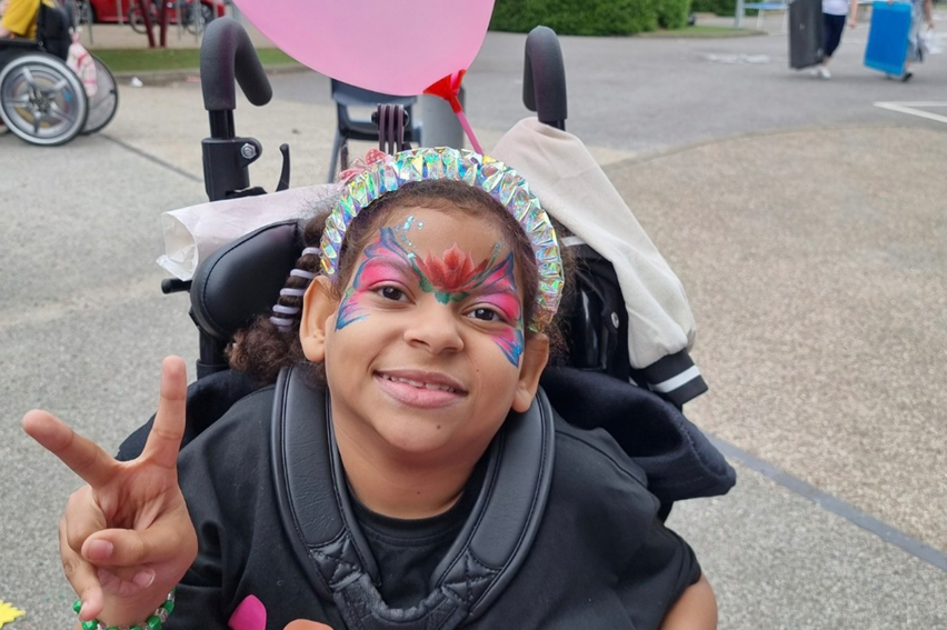 Learning Disabilities Blog
