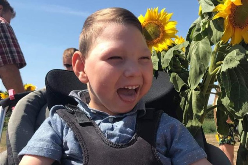 https://images.justgiving.com/image/6ebf4bdf-1288-4be7-aee9-330f64e8f5e8.jpg