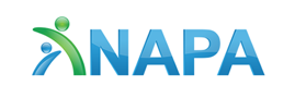 Partner Organisations NAPA