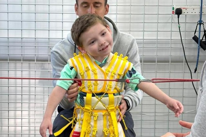 https://images.justgiving.com/image/6c4e65c4-c57a-4693-a630-0a4810cc7246.jpg