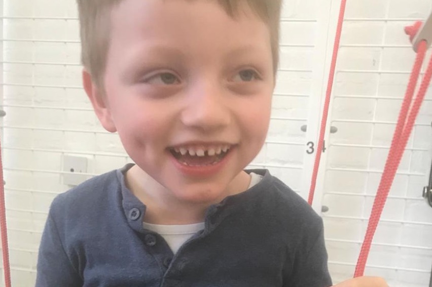 https://images.justgiving.com/image/5b3e6f64-2f6e-4137-ae13-e2f346fd6cc2.jpg
