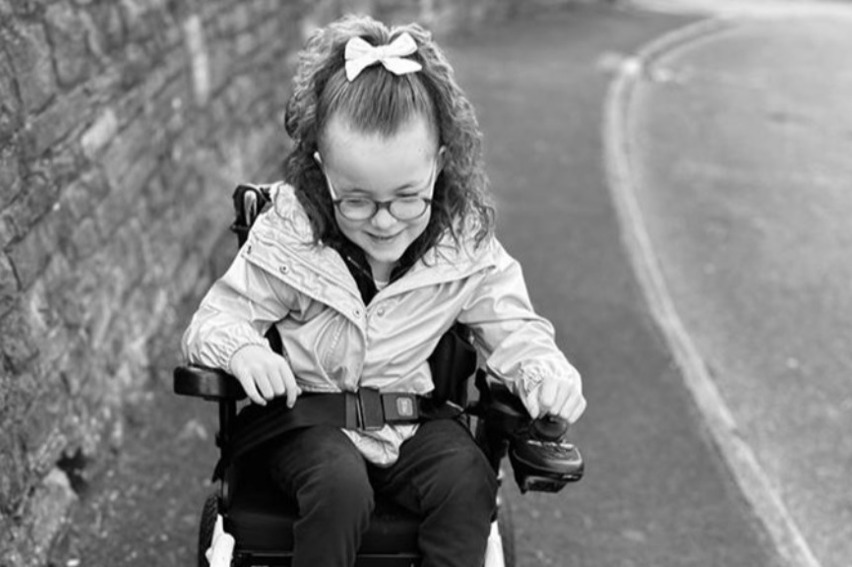 https://images.justgiving.com/image/f43149ee-9e78-4091-ba20-b47fe4b49514.jpg
