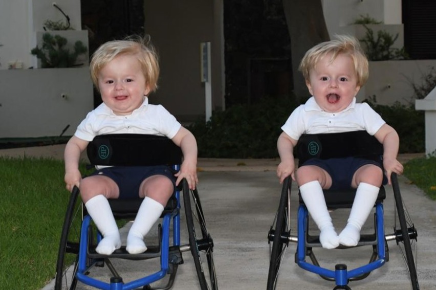 https://images.justgiving.com/image/c0619beb-dfbf-4f73-abd2-422cb55b7b15.jpg