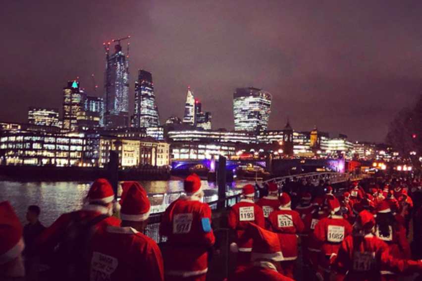 Santa in the City Listing.png