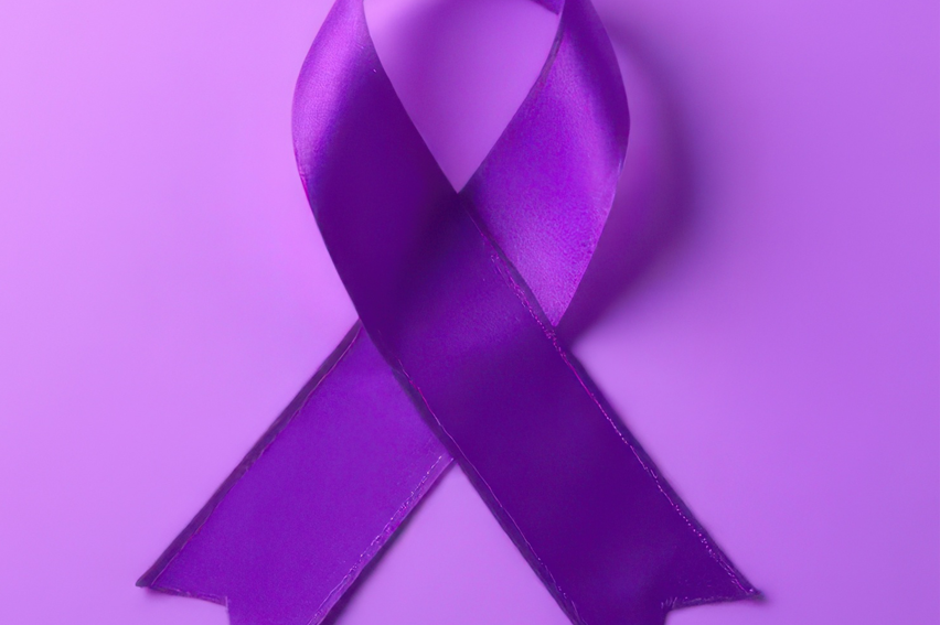 National Epilepsy Week