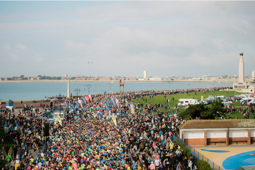 Great South Run Listing.png