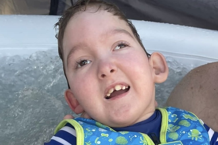 https://images.justgiving.com/image/c36861b3-720f-412e-b9c8-d6764375000b.jpg
